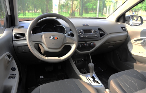 kia-morning-van-xu-huong-mua-xe-moi-o-viet-nam-1