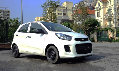 chi-tiet-kia-morning-van-2016-tai-ha-noi