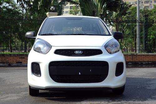 chi-tiet-kia-morning-van-2016-tai-ha-noi-1