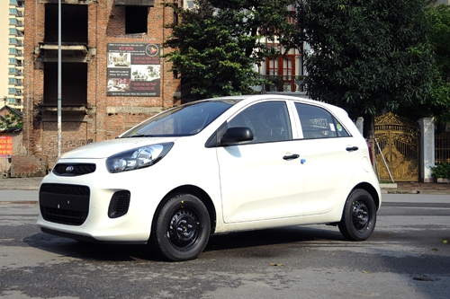 chi-tiet-kia-morning-van-2016-tai-ha-noi-3