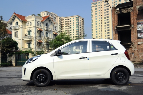 chi-tiet-kia-morning-van-2016-tai-ha-noi-4