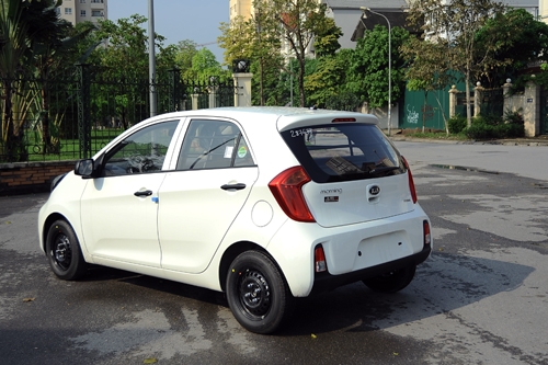 chi-tiet-kia-morning-van-2016-tai-ha-noi-5