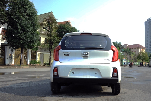 chi-tiet-kia-morning-van-2016-tai-ha-noi-6