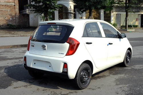 chi-tiet-kia-morning-van-2016-tai-ha-noi-7