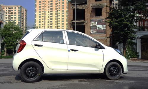 chi-tiet-kia-morning-van-2016-tai-ha-noi-8