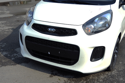 chi-tiet-kia-morning-van-2016-tai-ha-noi-9