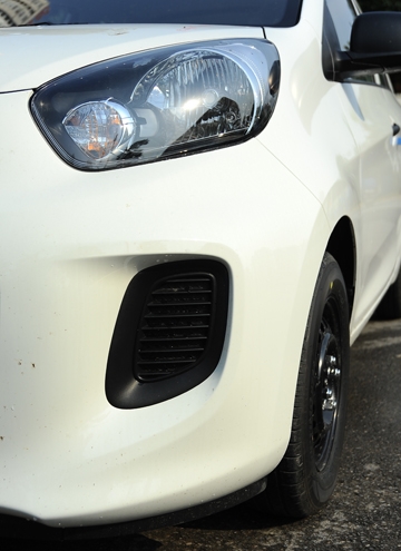 chi-tiet-kia-morning-van-2016-tai-ha-noi-10