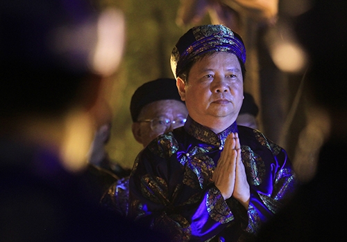 lanh-dao-hue-te-troi-dat-truoc-festival-1