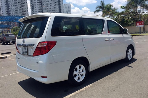 chi-tiet-toyota-alphard-2011-o-tp-hcm-3