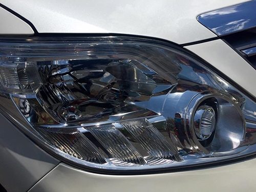 chi-tiet-toyota-alphard-2011-o-tp-hcm-6