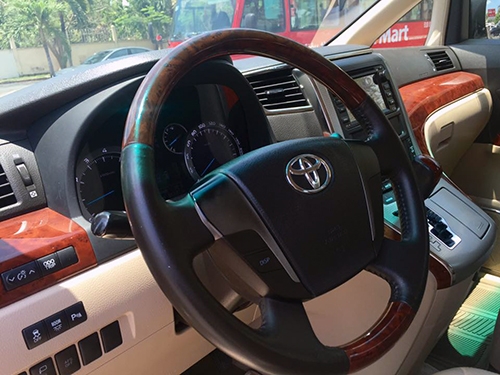 chi-tiet-toyota-alphard-2011-o-tp-hcm-9