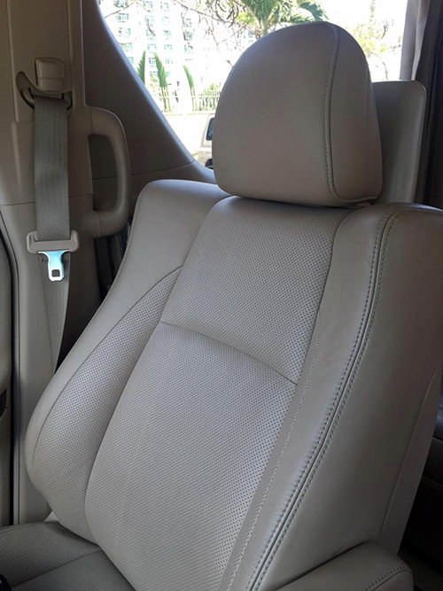 chi-tiet-toyota-alphard-2011-o-tp-hcm-2