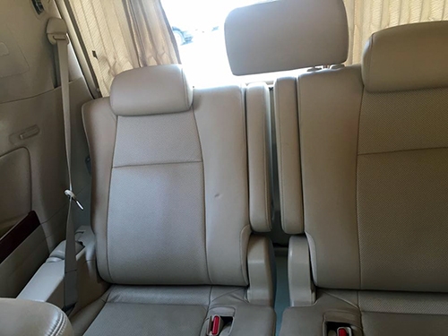 chi-tiet-toyota-alphard-2011-o-tp-hcm-3