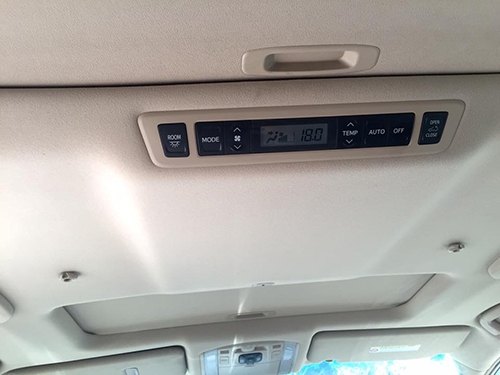 chi-tiet-toyota-alphard-2011-o-tp-hcm-7