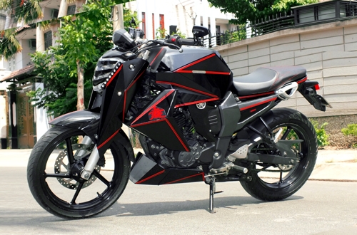 yamaha-fz-16-phong-cach-la-tai-sai-gon-page-2