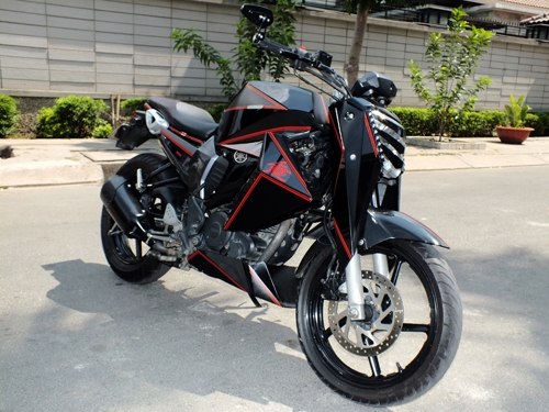 yamaha-fz-16-phong-cach-la-tai-sai-gon-page-2-1