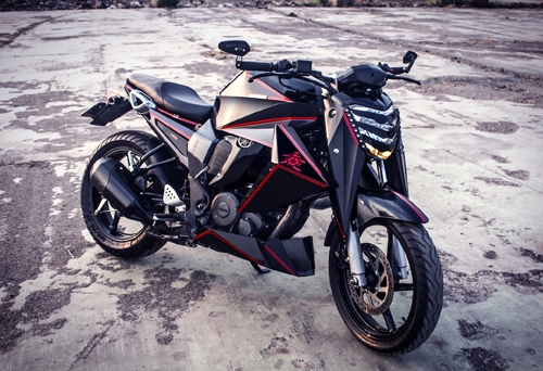 yamaha-fz-16-phong-cach-la-tai-sai-gon-page-2-2