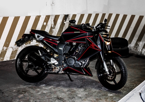 yamaha-fz-16-phong-cach-la-tai-sai-gon-page-2-3