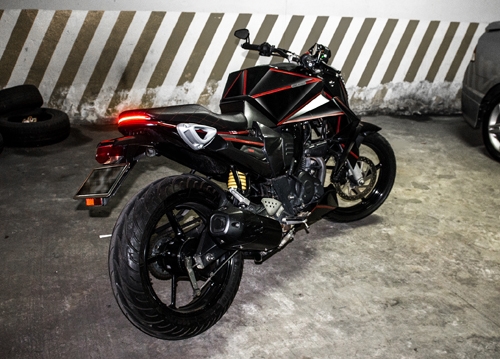 yamaha-fz-16-phong-cach-la-tai-sai-gon-page-2-5