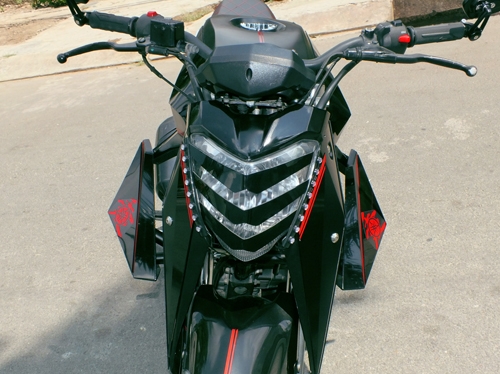 yamaha-fz-16-phong-cach-la-tai-sai-gon-page-2-6