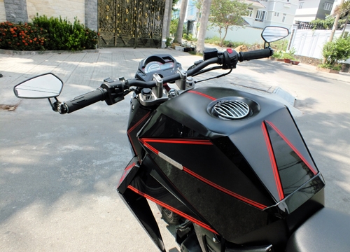 yamaha-fz-16-phong-cach-la-tai-sai-gon-page-2-7