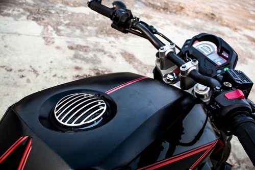 yamaha-fz-16-phong-cach-la-tai-sai-gon-page-2-8