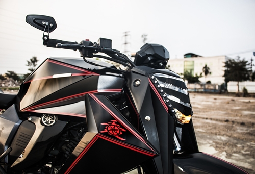 yamaha-fz-16-phong-cach-la-tai-sai-gon-page-2-10