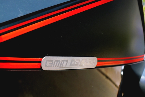 yamaha-fz-16-phong-cach-la-tai-sai-gon-page-2-11