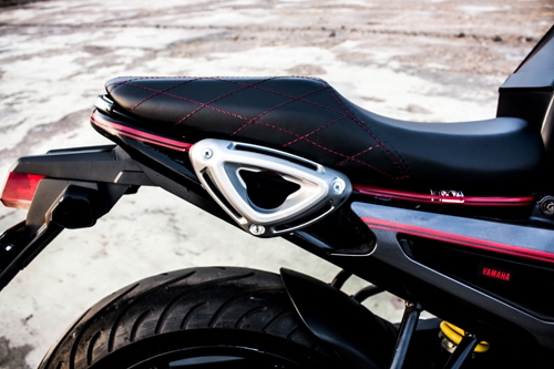 yamaha-fz-16-phong-cach-la-tai-sai-gon-page-2-12