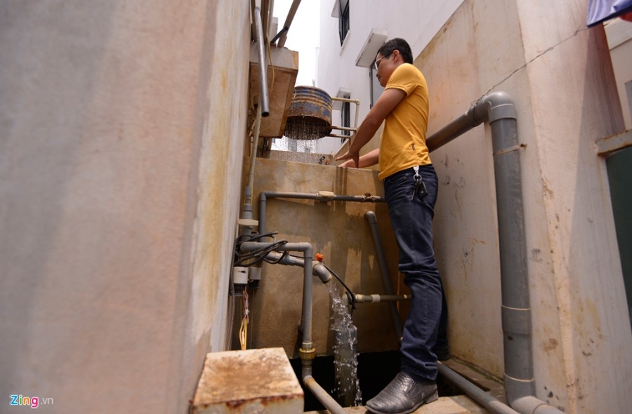 Bo 3 ty dong mua biet thu 'ba khong' o Ha Noi hinh anh 3