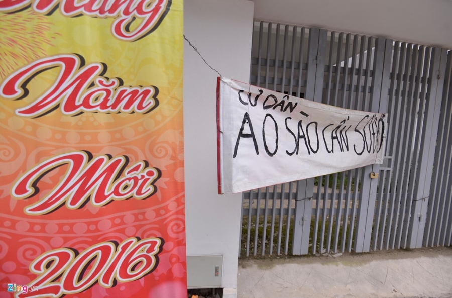 Bo 3 ty dong mua biet thu 'ba khong' o Ha Noi hinh anh 9