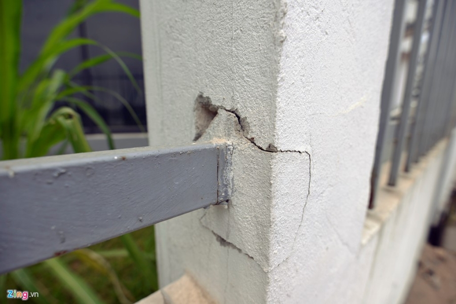 Bo 3 ty dong mua biet thu 'ba khong' o Ha Noi hinh anh 14