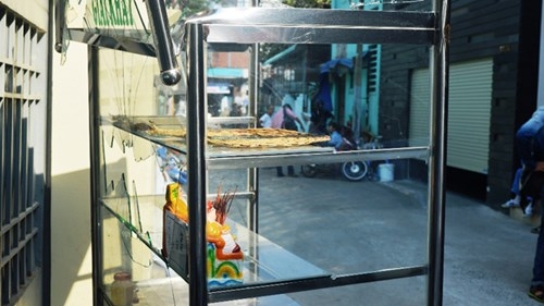 Lộ nguyên nhân cần cẩu đè sập trường mầm non