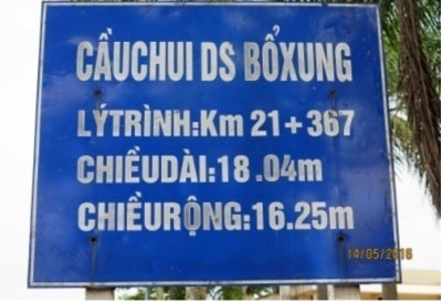 thong-tin-ly-trinh-co-can-thiet-cho-nguoi-di-duong-1