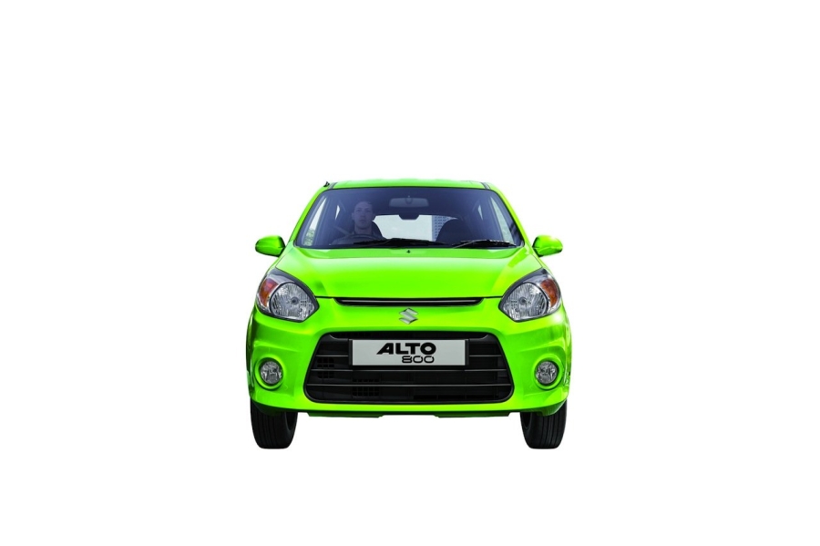 Suzuki Alto 800, Suzuki Alto 800 nâng cấp, Suzuki Alto 800 2016,giá xe Suzuki, giá Suzuki Alto 800 2016, liên doanh suzuki maruti, xe ấn độ, xe siêu rẻ, xe giá bèo
