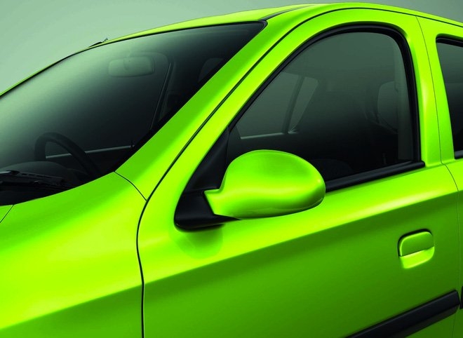 Suzuki Alto 800, Suzuki Alto 800 nâng cấp, Suzuki Alto 800 2016,giá xe Suzuki, giá Suzuki Alto 800 2016, liên doanh suzuki maruti, xe ấn độ, xe siêu rẻ, xe giá bèo