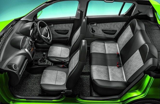 Suzuki Alto 800, Suzuki Alto 800 nâng cấp, Suzuki Alto 800 2016,giá xe Suzuki, giá Suzuki Alto 800 2016, liên doanh suzuki maruti, xe ấn độ, xe siêu rẻ, xe giá bèo