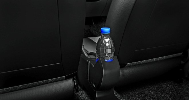 Suzuki Alto 800, Suzuki Alto 800 nâng cấp, Suzuki Alto 800 2016,giá xe Suzuki, giá Suzuki Alto 800 2016, liên doanh suzuki maruti, xe ấn độ, xe siêu rẻ, xe giá bèo