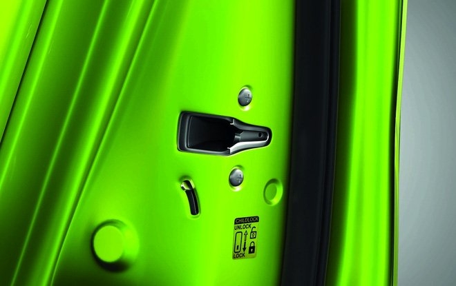 Suzuki Alto 800, Suzuki Alto 800 nâng cấp, Suzuki Alto 800 2016,giá xe Suzuki, giá Suzuki Alto 800 2016, liên doanh suzuki maruti, xe ấn độ, xe siêu rẻ, xe giá bèo