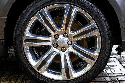 range-rover-lwb-black-autobiography-2016-ve-viet-nam-3