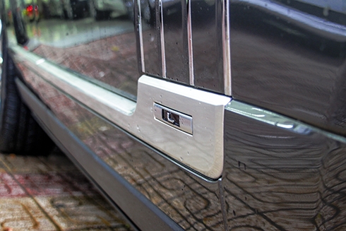 range-rover-lwb-black-autobiography-2016-ve-viet-nam-4