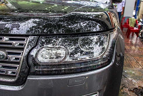 range-rover-lwb-black-autobiography-2016-ve-viet-nam-5