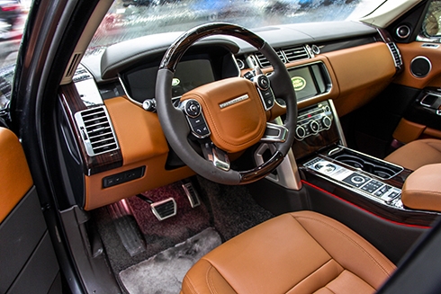 range-rover-lwb-black-autobiography-2016-ve-viet-nam-7