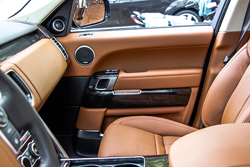 range-rover-lwb-black-autobiography-2016-ve-viet-nam-3