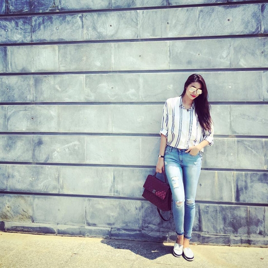 pham-huong-gay-bao-khi-dang-anh-ban-nude-7