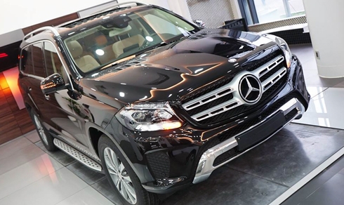 mercedes-gls-400-4matic-dau-tien-tai-viet-nam-page-2-2