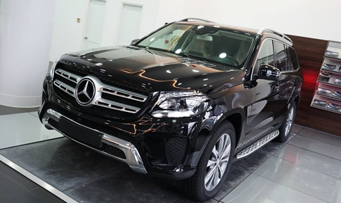 mercedes-gls-400-4matic-dau-tien-tai-viet-nam-page-2-3