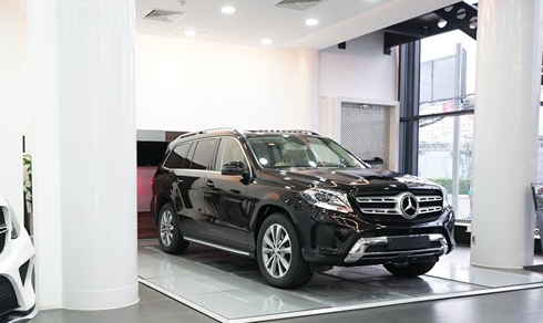 mercedes-gls-400-4matic-dau-tien-tai-viet-nam-page-2-4