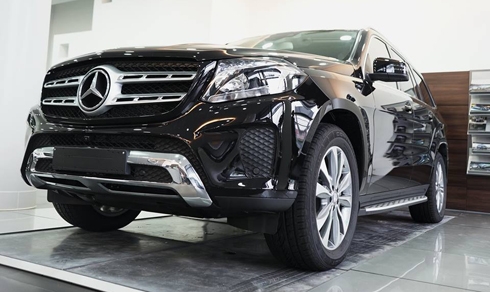 mercedes-gls-400-4matic-dau-tien-tai-viet-nam-page-2-5