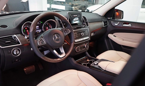 mercedes-gls-400-4matic-dau-tien-tai-viet-nam-page-2-6